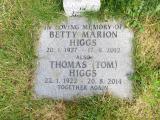 image of grave number 739032